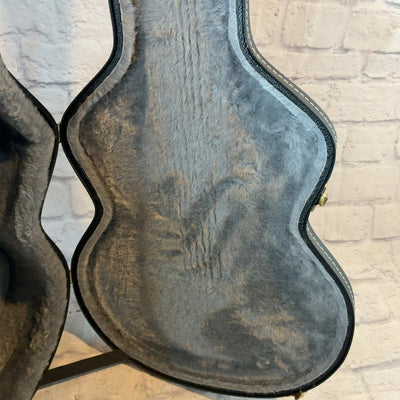 TKL Hardshell Acoustic Guitar Hard Case