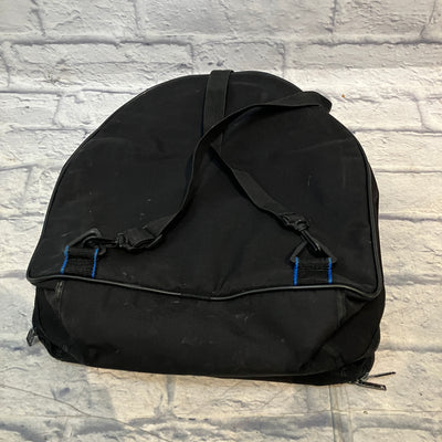 Verve 14" Snare Soft Case