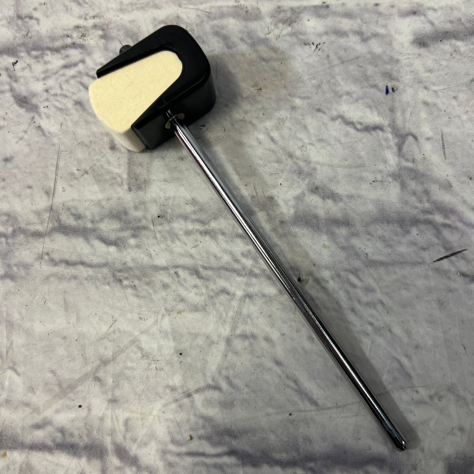 Yamaha BT-950  Kick Drum Beater