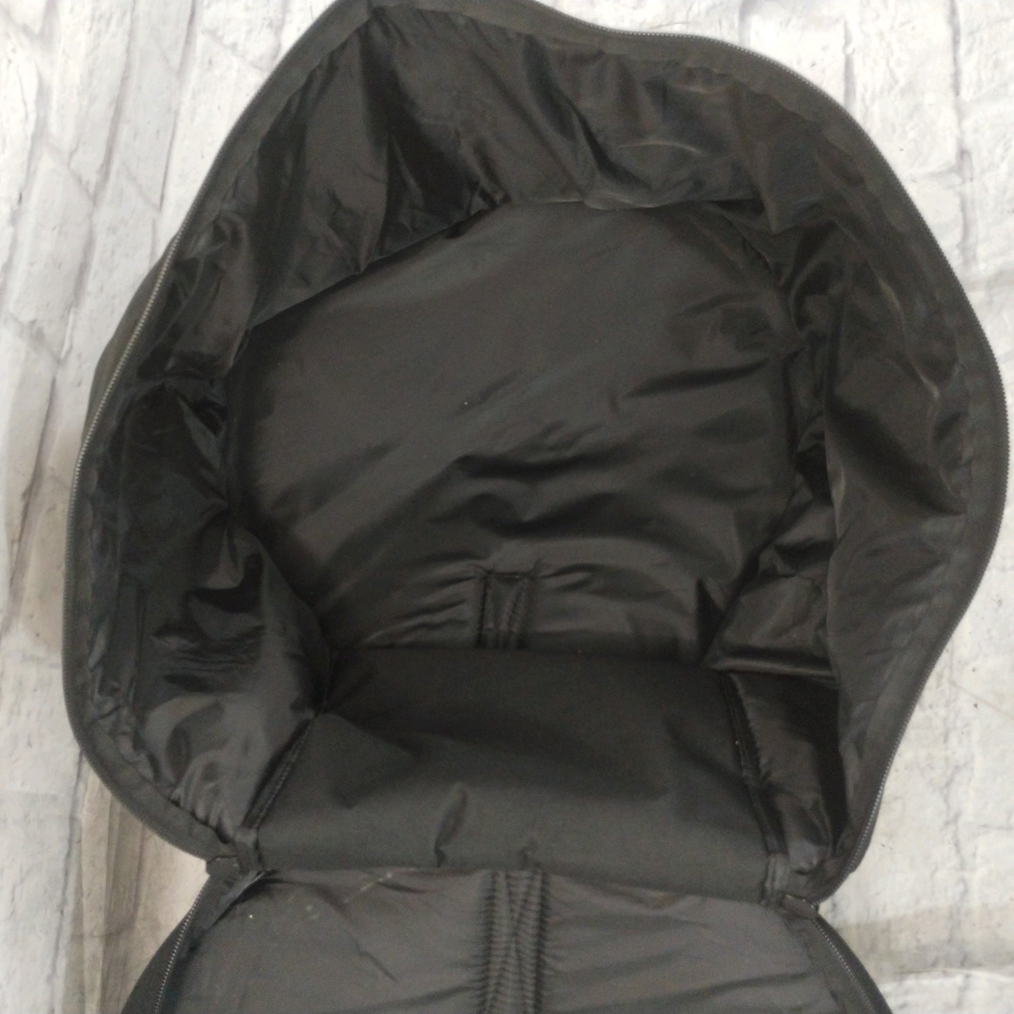 Protechtor 18" Drum Bag