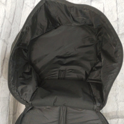 Protechtor 18" Drum Bag