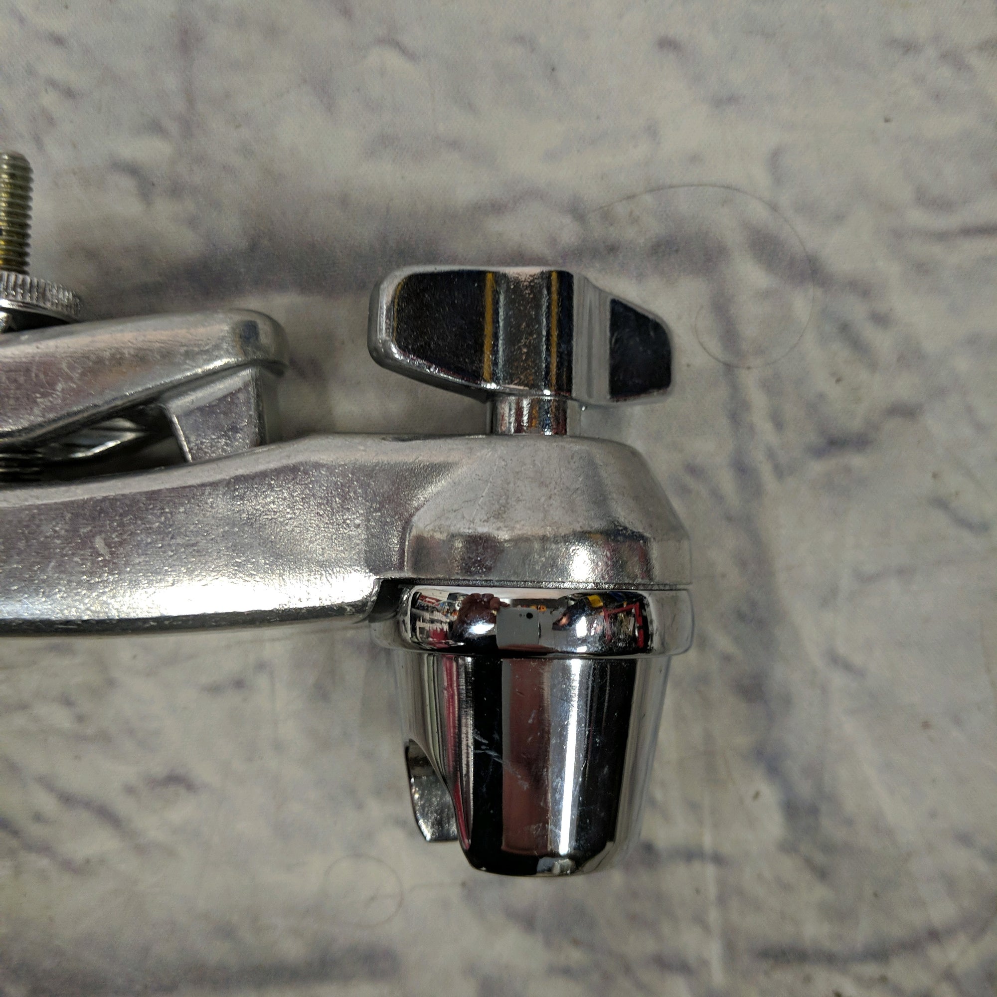Tama Drum Clamp