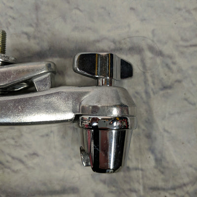 Tama Drum Clamp