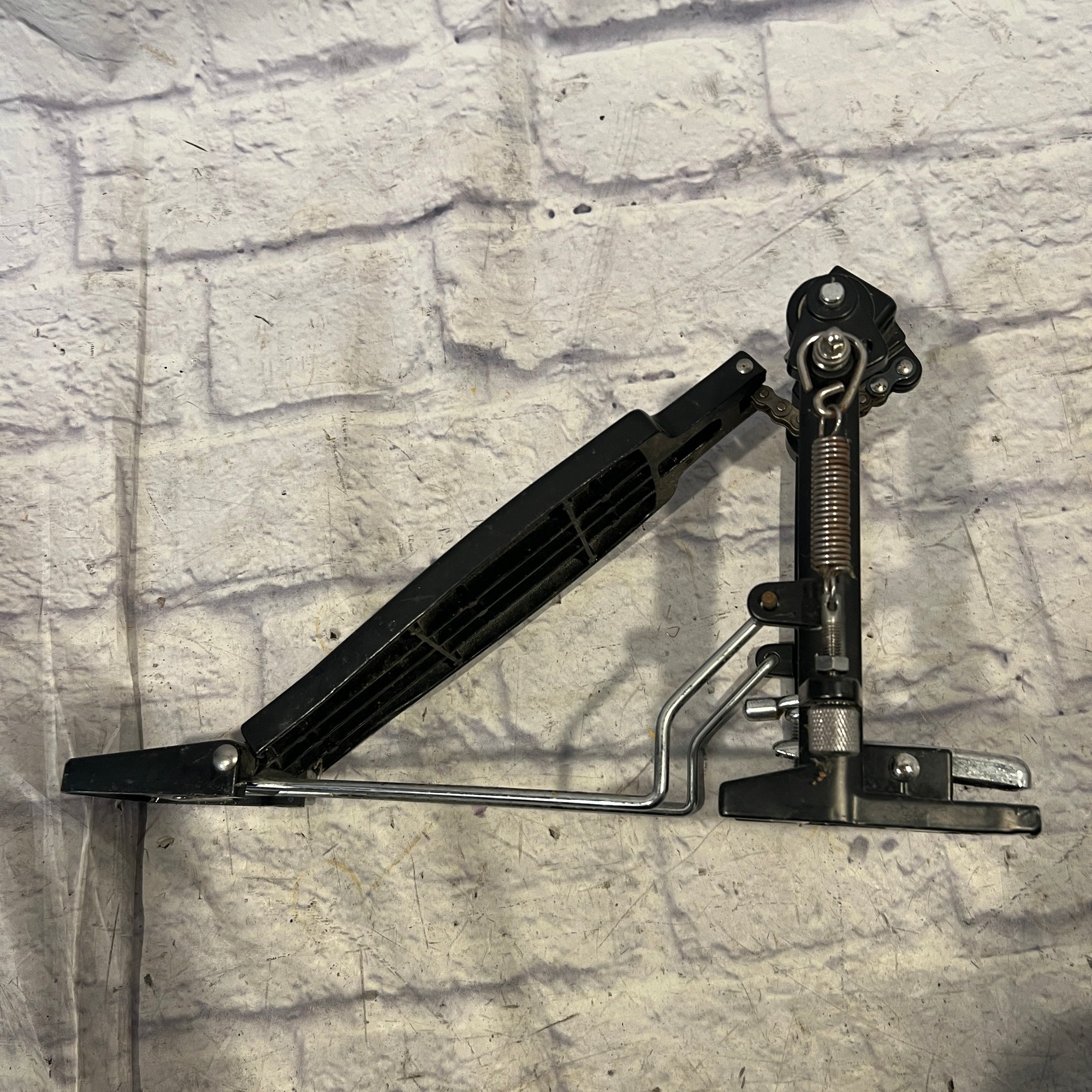 Sonor Kick Pedal