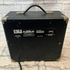 Fender Champ 15 Combo Amp