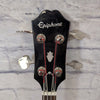 Epiphone EB3 4 String SG Bass