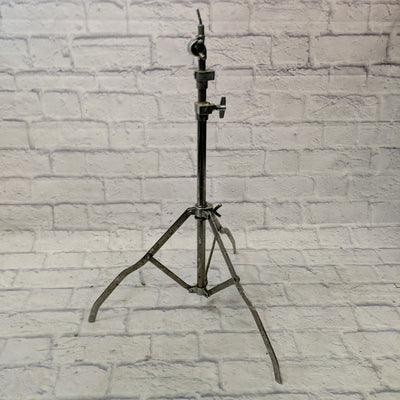 Unknown Boom Cymbal Stand Arm