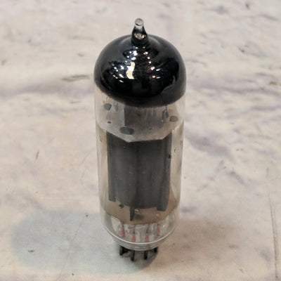 Sovtek 6N14N Power Tube