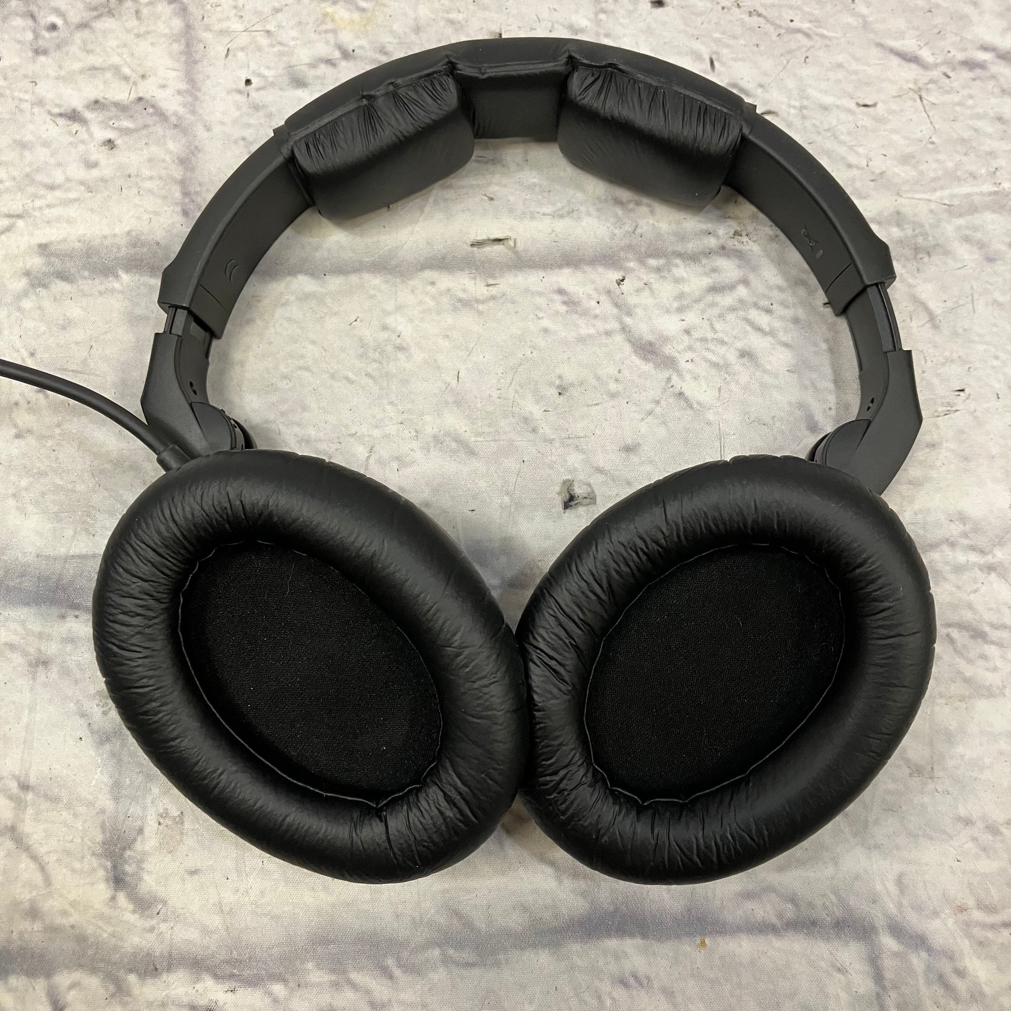 Sennheiser HD280 Pro Headphones