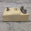 T-Rex Tonebug Reverb Pedal