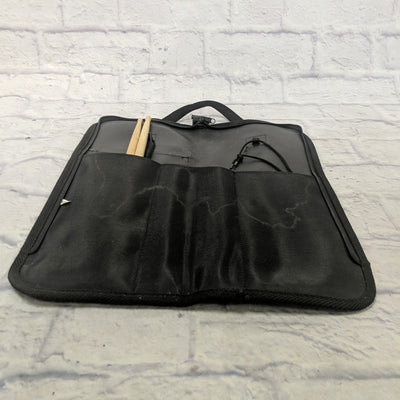 Promark Stick Bag Drum Accessory