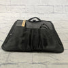 Promark Stick Bag Drum Accessory