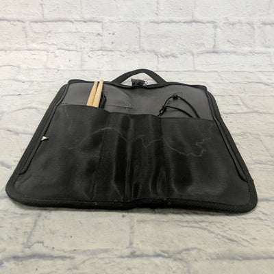 Promark Stick Bag Drum Accessory