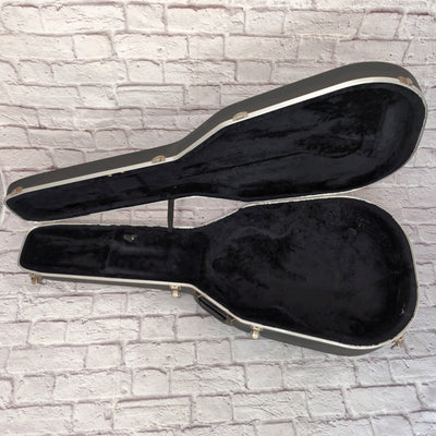 Ovation Celebrity CC68 Acoustic Guitar w/ OHSC
