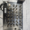 Tascam Vintage 106 Analog Mixer