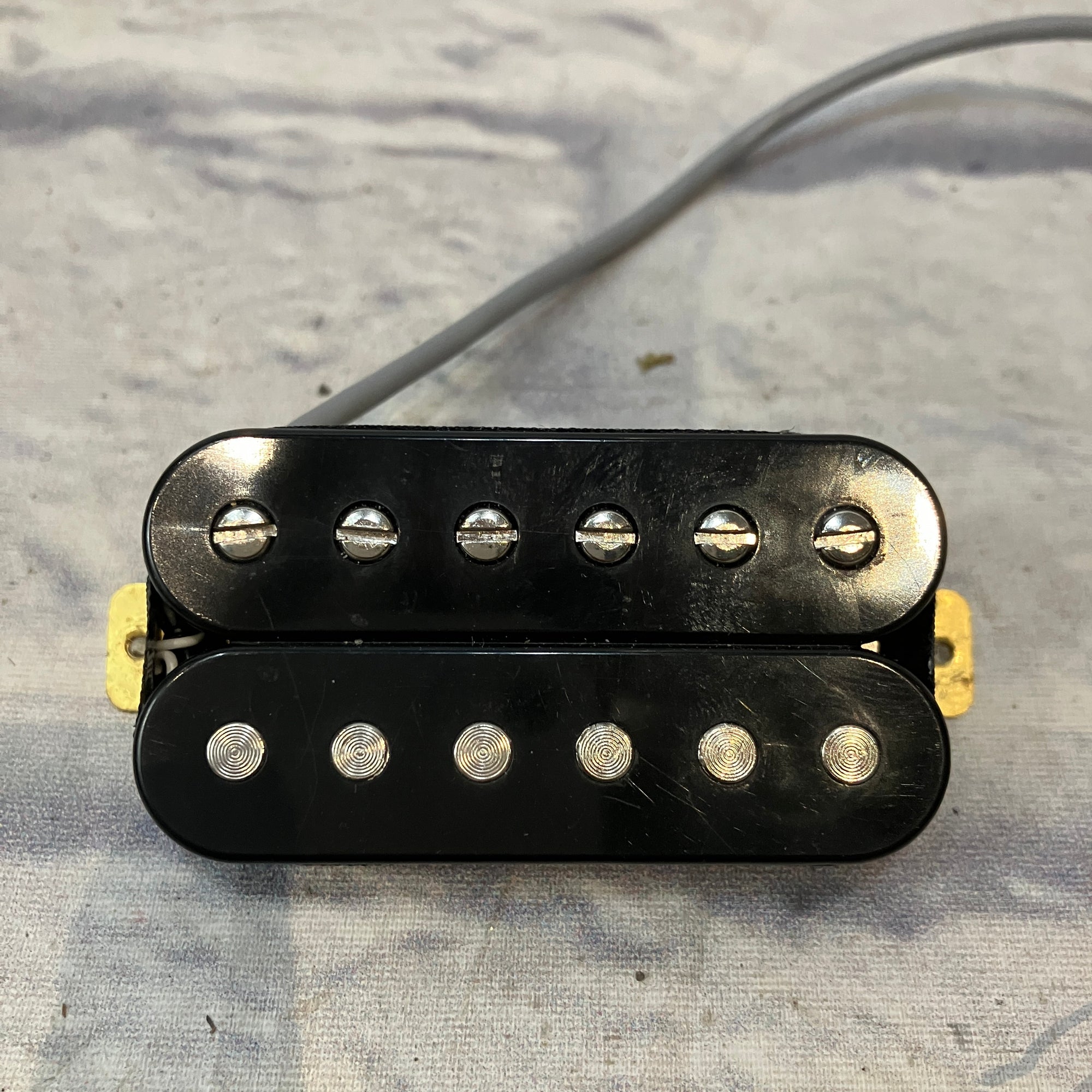 PRS  SE 85/15 Pickup Set