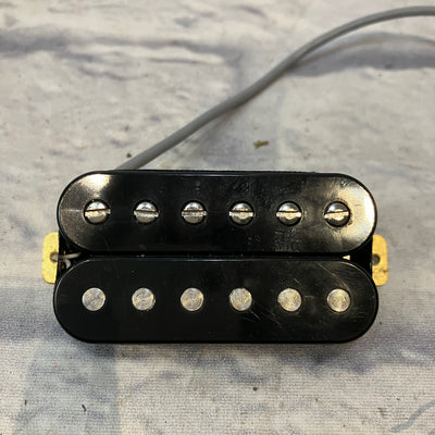 PRS  SE 85/15 Pickup Set