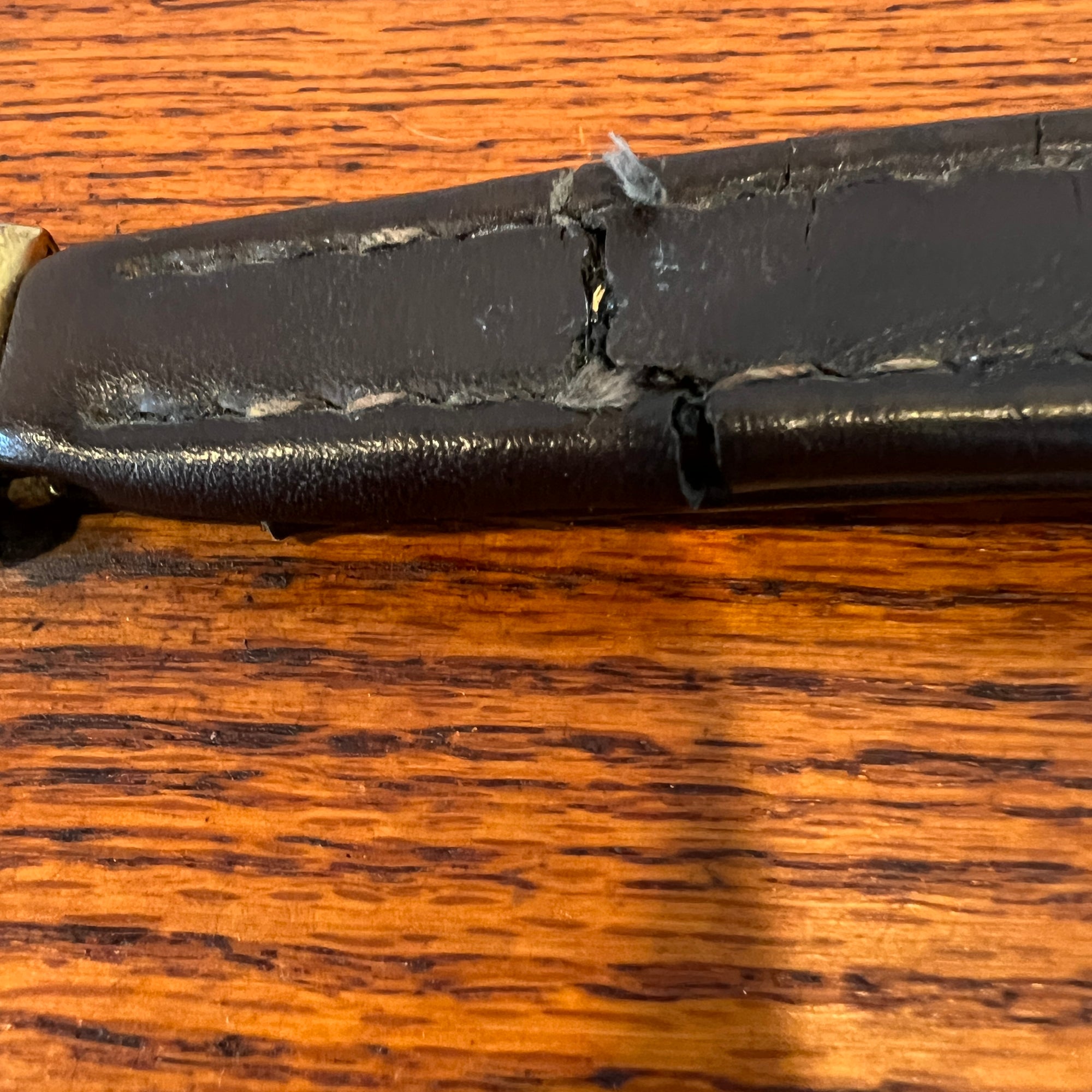 Legend A30 Hybrid Guitar Combo Amp Made in USA