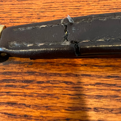 Legend A30 Hybrid Guitar Combo Amp Made in USA