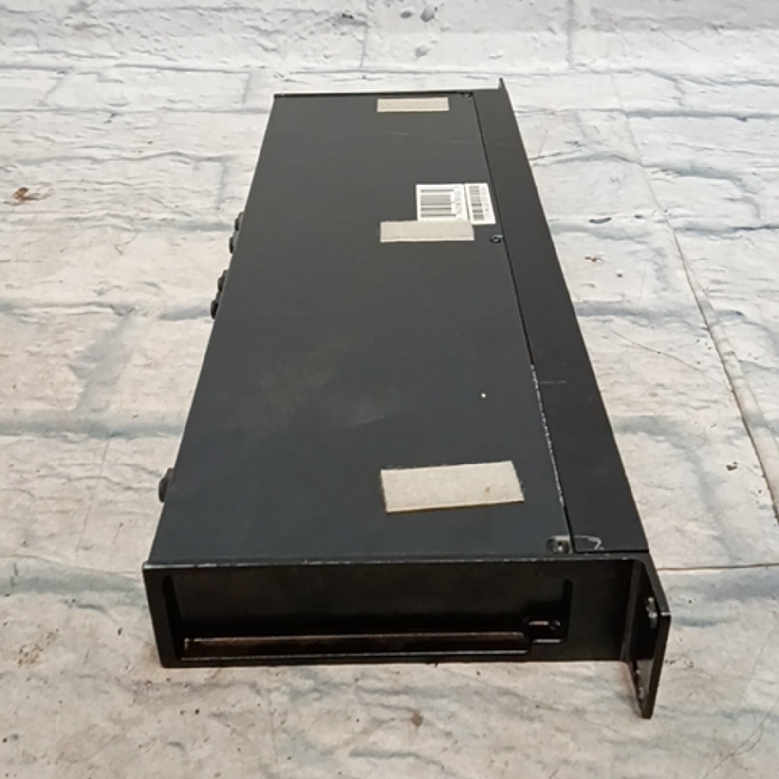 Alesis midiverb 4 Rack Unit