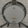 Tyler Mountain TM-700 Banjo W/Case