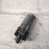 RCA 6v6 Tube