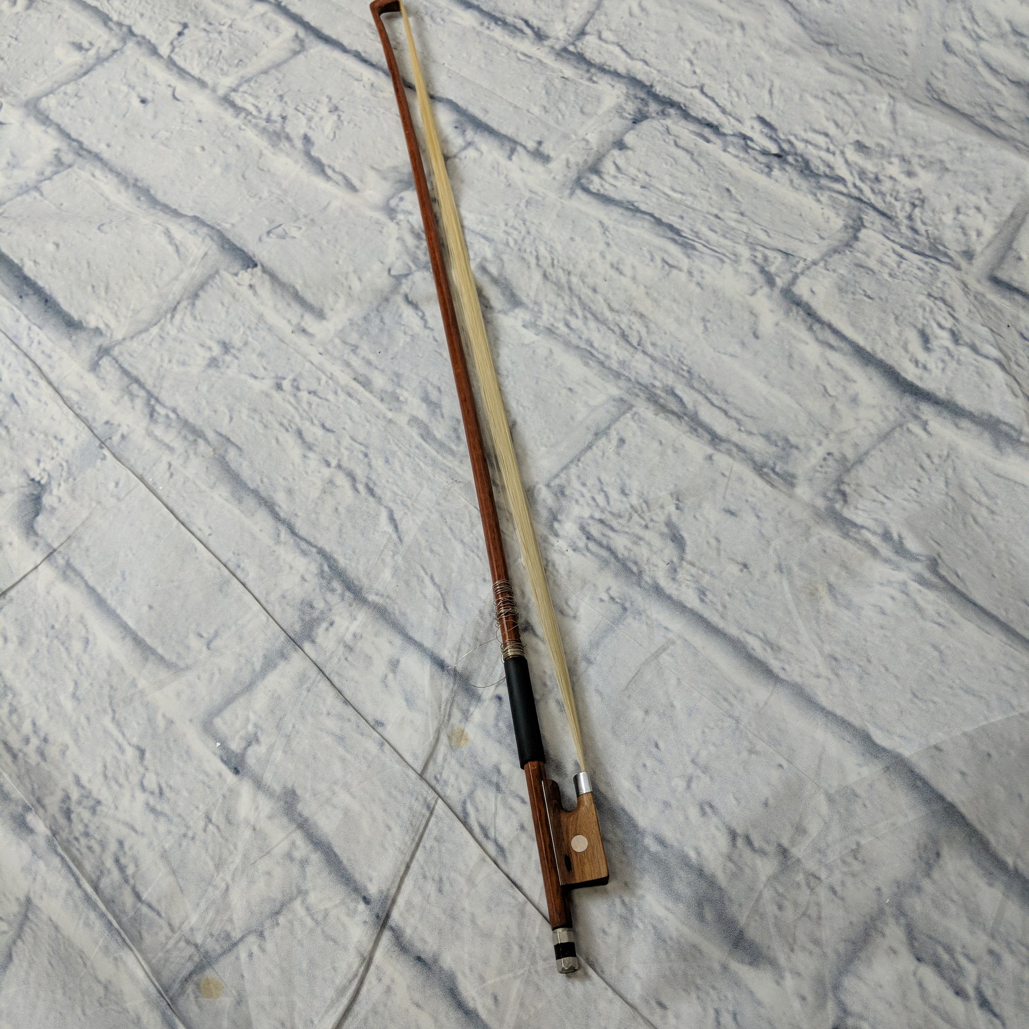 Keith Curtis Clifton 13" Viola