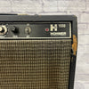 Hohner H1550 Bass Guitar Combo Amp