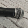 Samson HXD1 Wireless Microphone