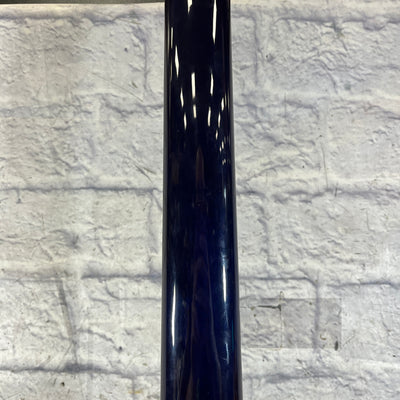 Epiphone ES-339 (Natural) Electric Guitar