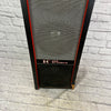 Unknown IC 100 4x12 Universal Cab