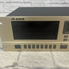 Alesis LX20 ADAT Recorder White Face