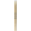 Vater Classics Series Drum Sticks 5A Nylon