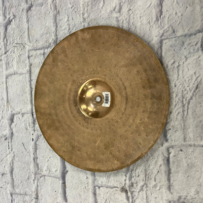 Zildjian ZBT 14" Hi Hat Top