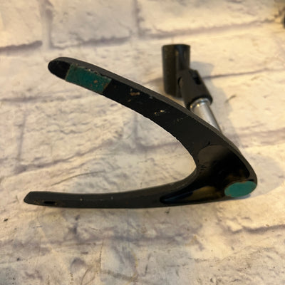 Unknown Desktop Microphone Stand