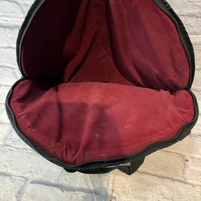 Sabian 22" Cymbal Bag