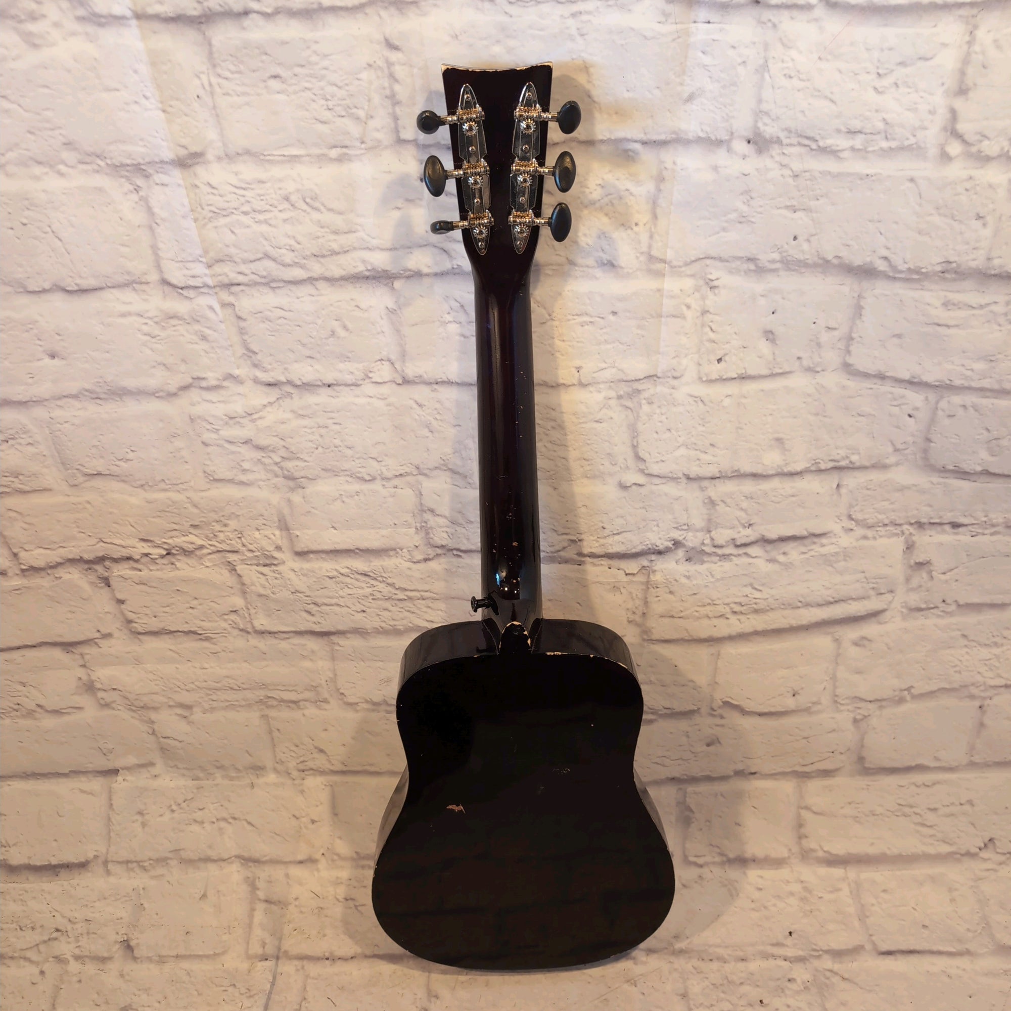 First Act Discovery FG182 Child Size Acoustic Guitar