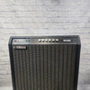 Yamaha Vintage 115B Bass Combo Amp HUGE