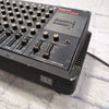 Roland CPM-120 Compact 8 Channel Powered Mixer