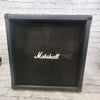 Marshall MG412BCF 4x12 Guitar Cab