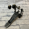 Pacific Kick / Bass Drum Pedal