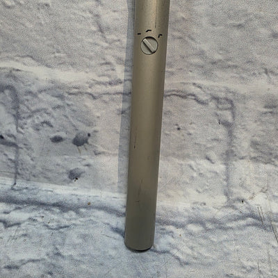 Shure SM81 Microphone