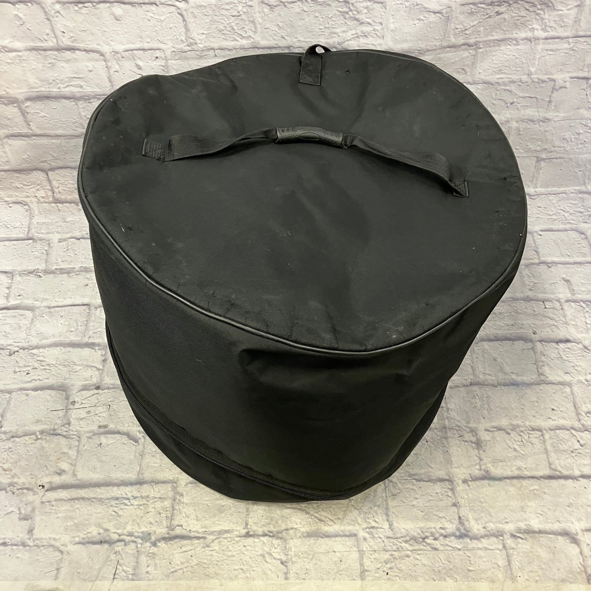 Galaxy 22x16 Kick Drum Bag