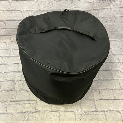 Galaxy 22x16 Kick Drum Bag