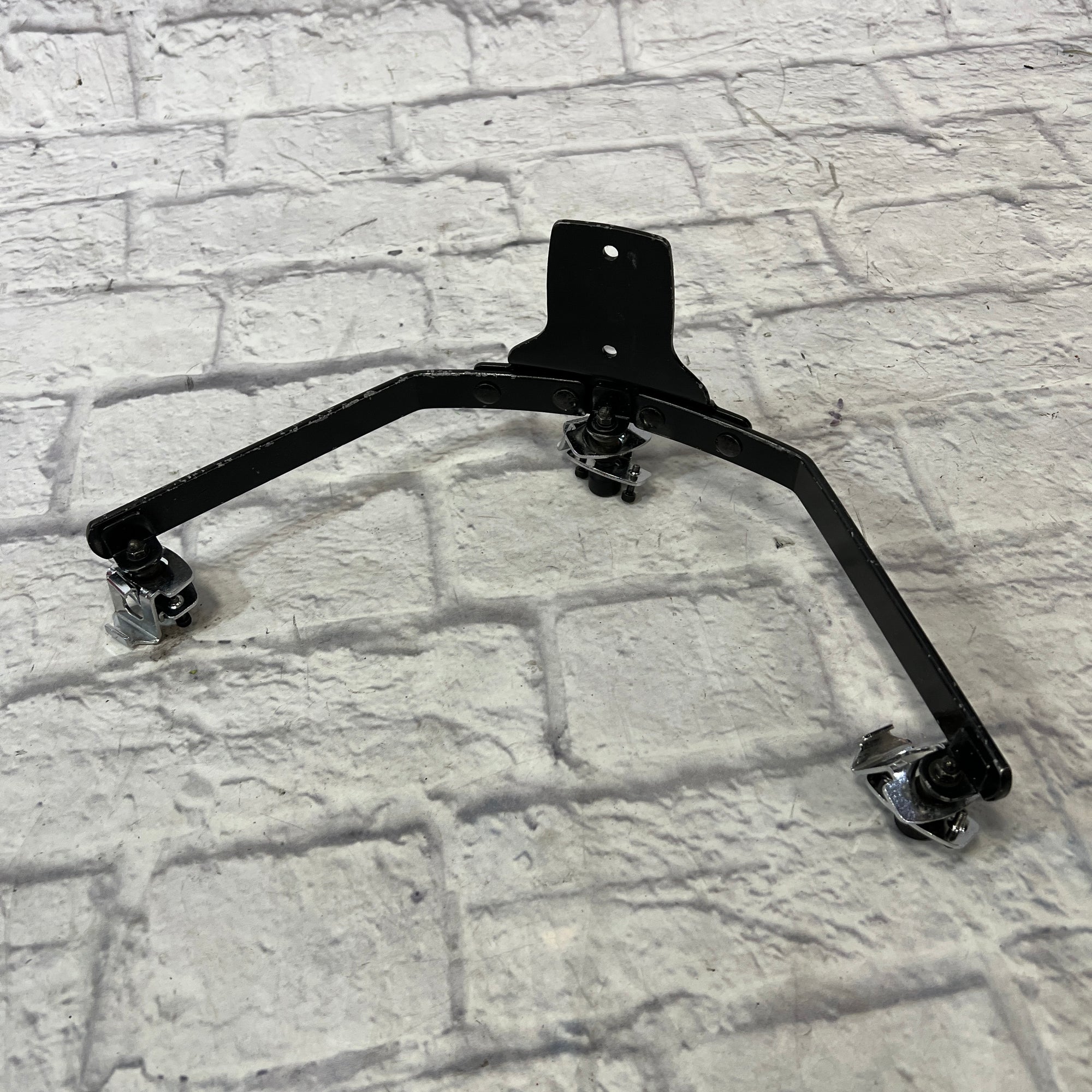 Tama Starcast 13 Drum Mount