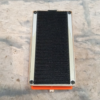 Boss DS-1 Distortion Pedal