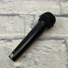 Peavey PVi Dynamic Microphone