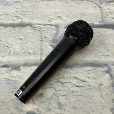 Peavey PVi Dynamic Microphone