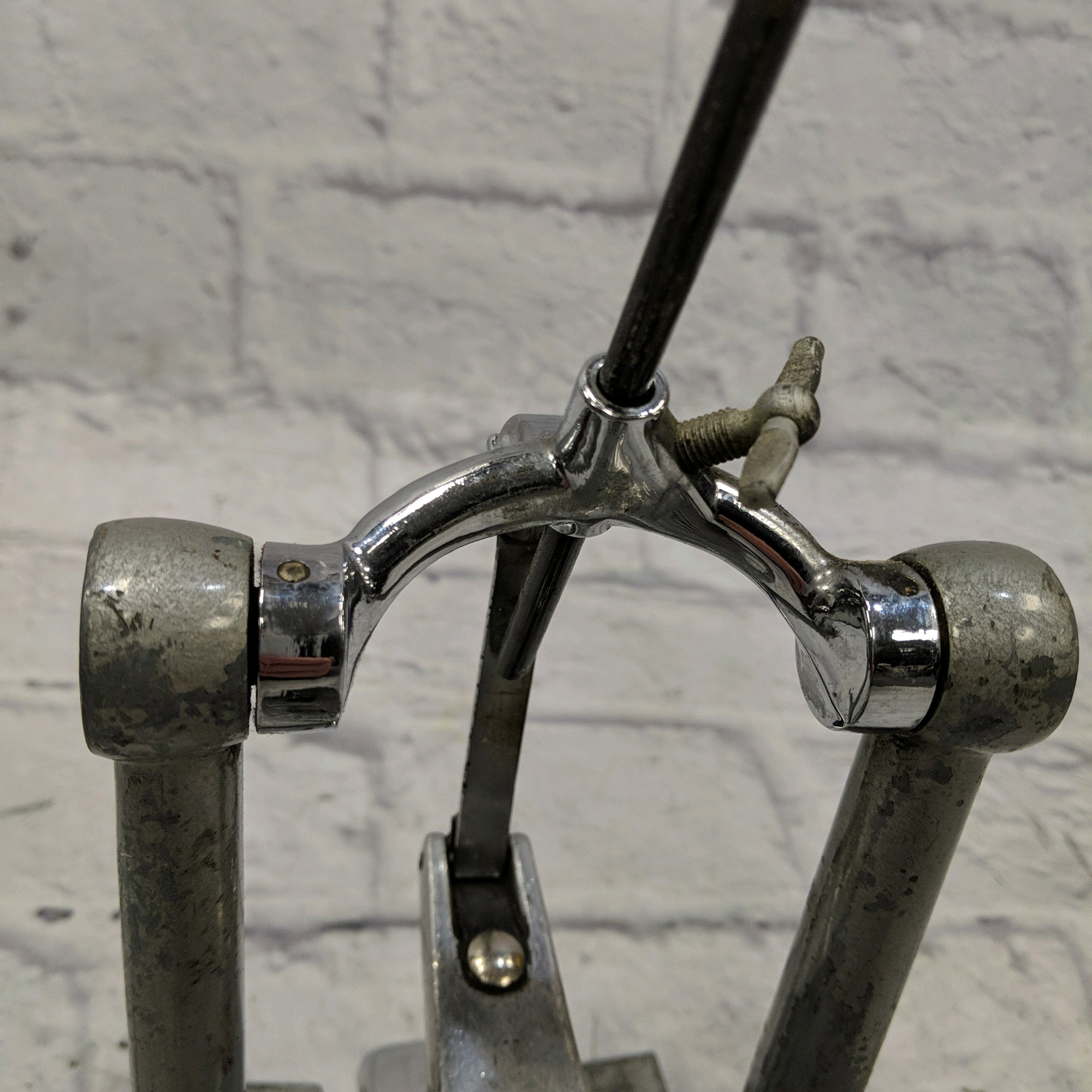 WFL Speed King Kick Pedal