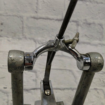 WFL Speed King Kick Pedal